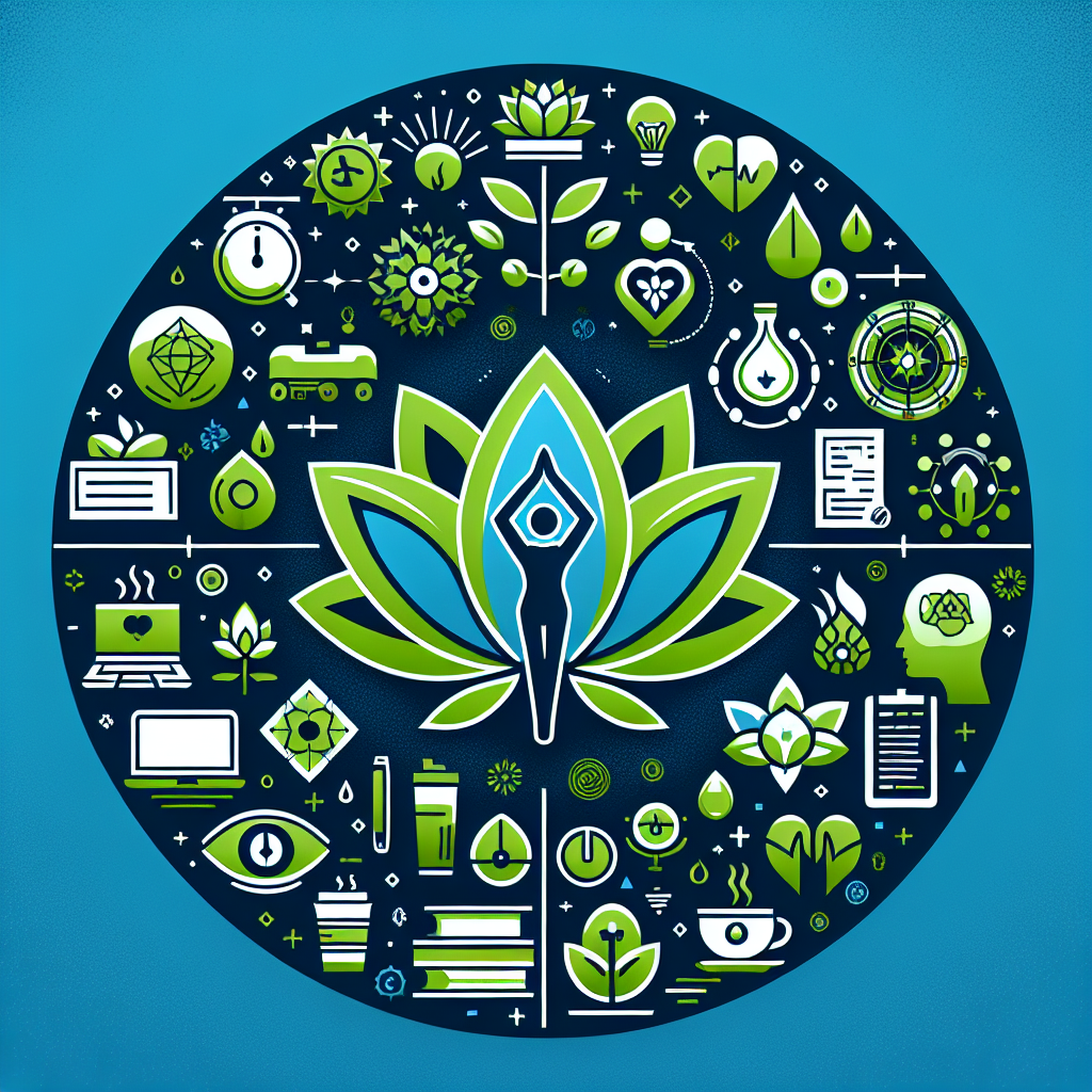 Tips Menjaga Pola Hidup Sehat untuk Kesejahteraan Optimal