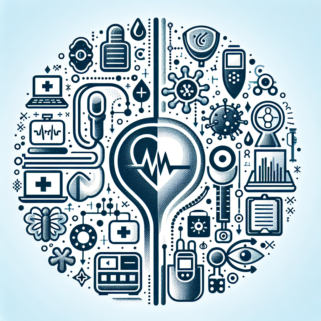 BPJS Skrining Kesehatan: Inovasi atau Kebutuhan?