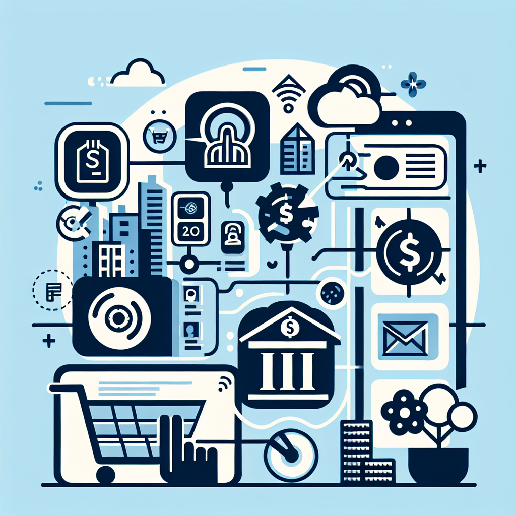 Manfaat dan Cara Mendapatkan Layanan SIPP BPJS Ketenagakerjaan dalam Era