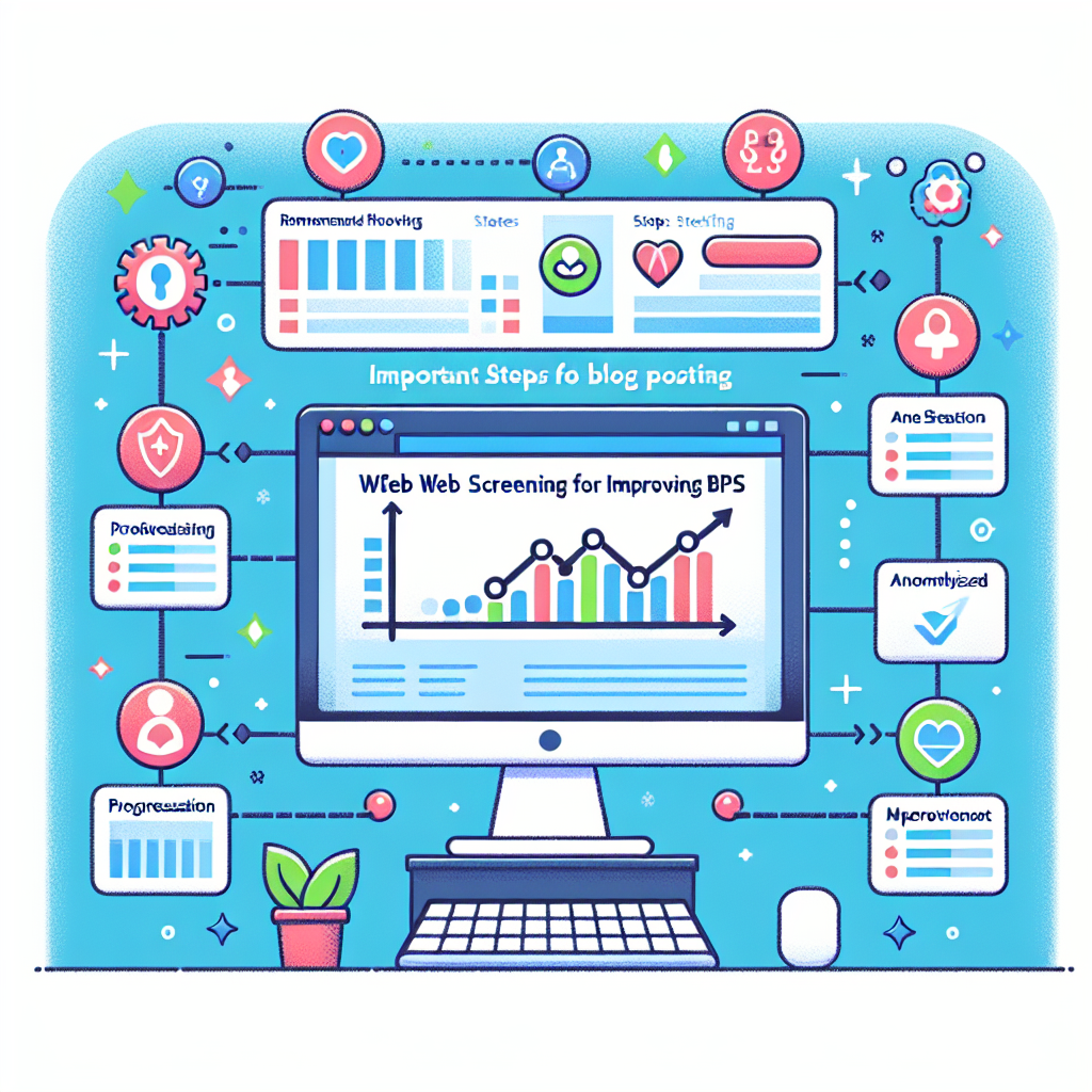 Langkah-Langkah Penting dalam Web Skrining BPJS untuk Meningkatkan