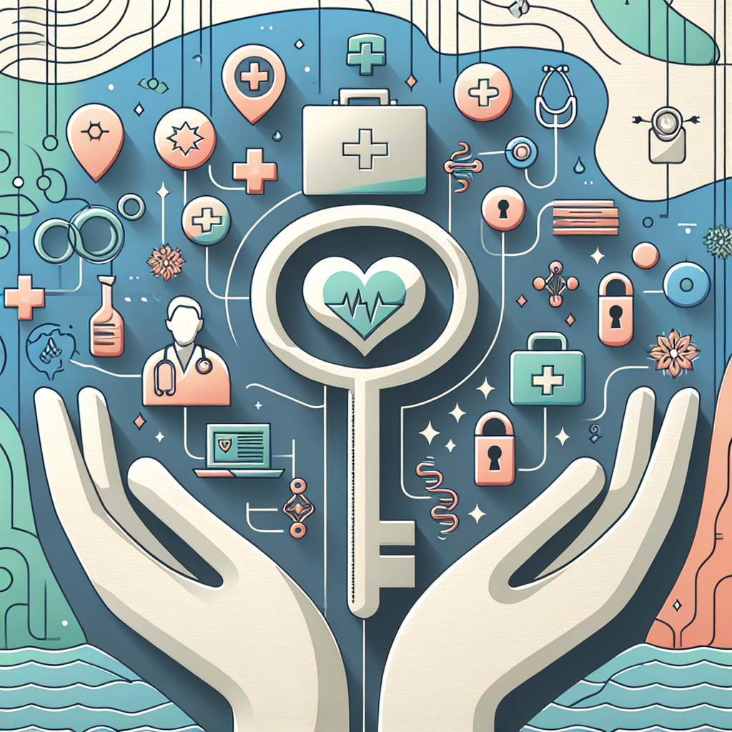 Memahami Dampak HFIS BPJS terhadap Aksesibilitas Jaminan Kesehatan