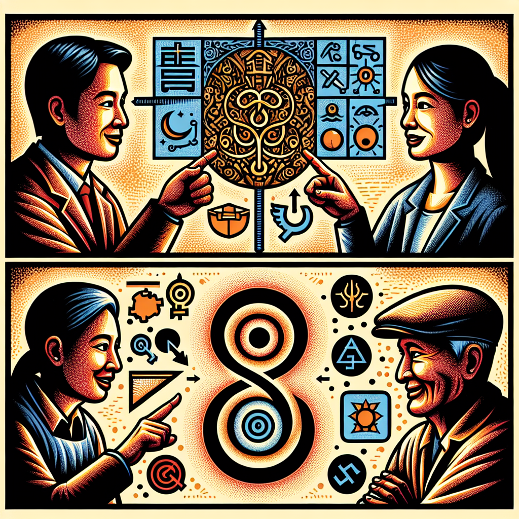 Menavigasi Manfaat BPJS bagi Tenaga Kerja Indonesia