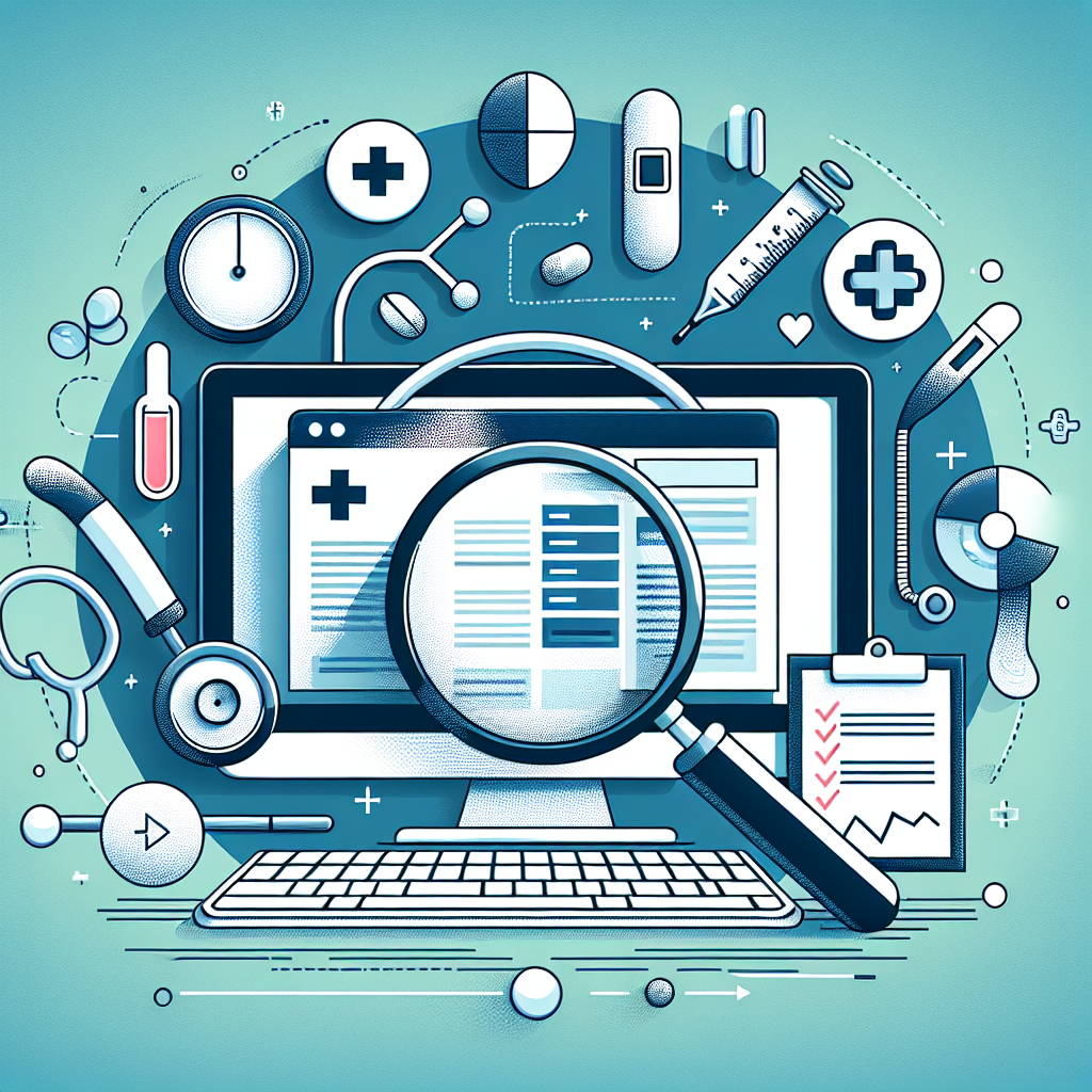 Menggali Manfaat Penggunaan BPJS Kesehatan Online untuk Akses Pelayanan Kesehatan