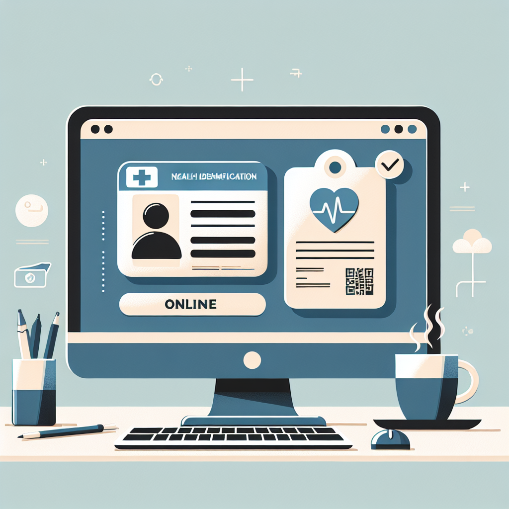 Cara Cek BPJS Kesehatan dengan NIK Secara Online dengan Mudah