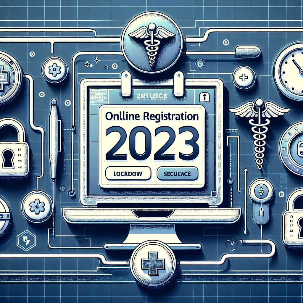 Cara Efektif Mendaftar BPJS Kesehatan Secara Online di Tahun 2023